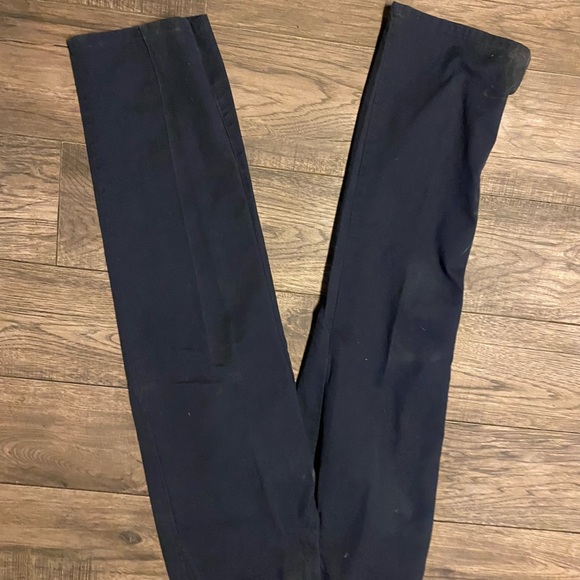Dickies Work pants BUNDLE - Picture 4 of 5